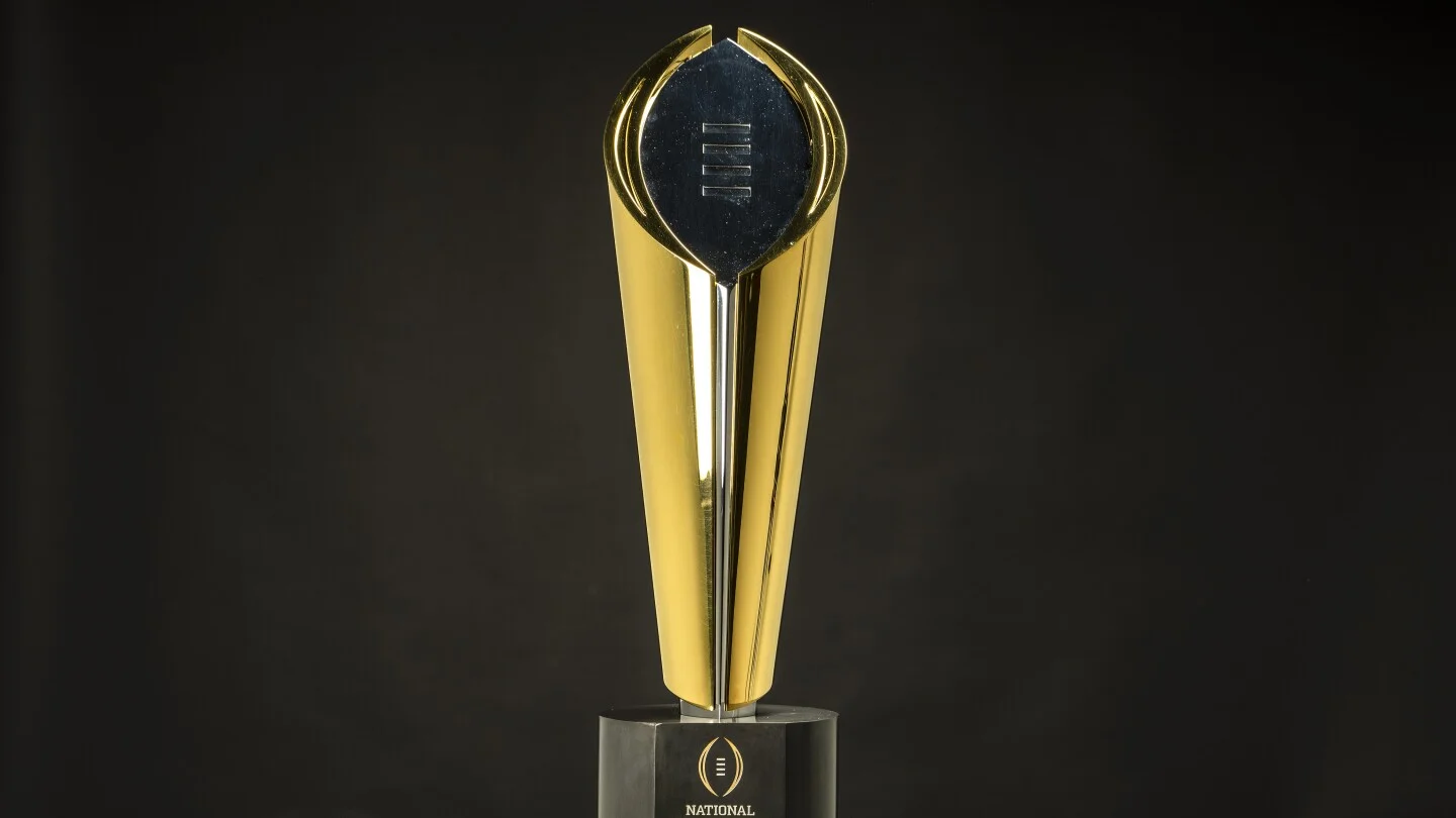 ESPN Resists CFP Expansion Beyond 16 Teams