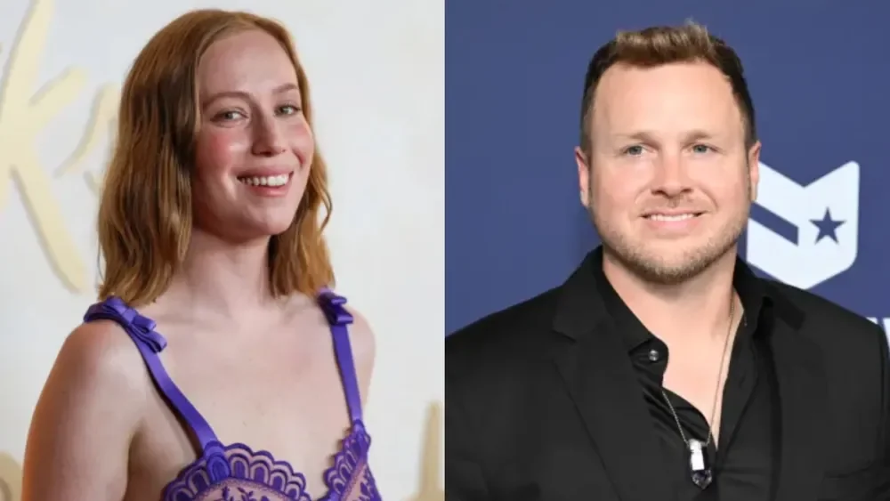 Einbinder urges resisting Spencer Pratt’s LA mayor bid