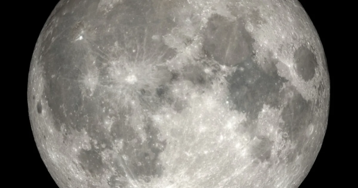 Strawberry Moon rises Monday night, rooted in Indigenous harvest lore