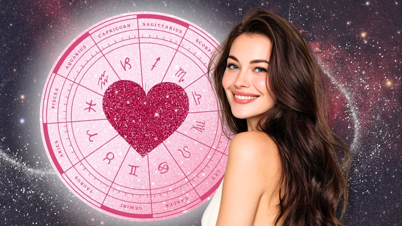 Healing Heart, Fresh Start: Your Daily Love Horoscope (July 1, 2026)