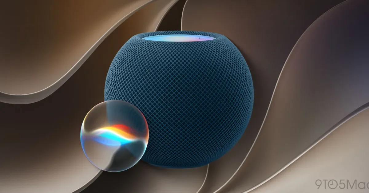 Apple readies store revamp for all-new Home lineup