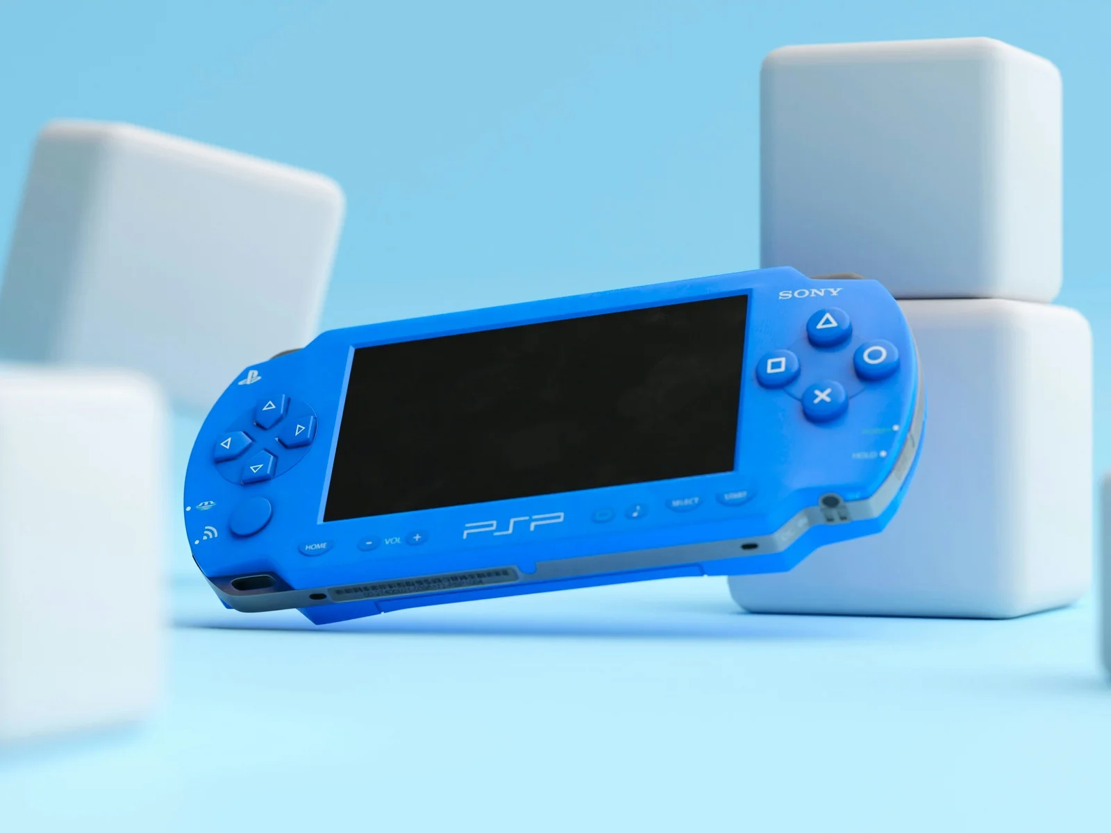 Sony PS6 Portable leak hints at backward compatibility and a digital-first library