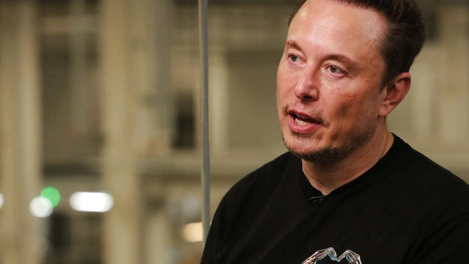 Elon Musk's Multitasking Challenges and Tech Predictions