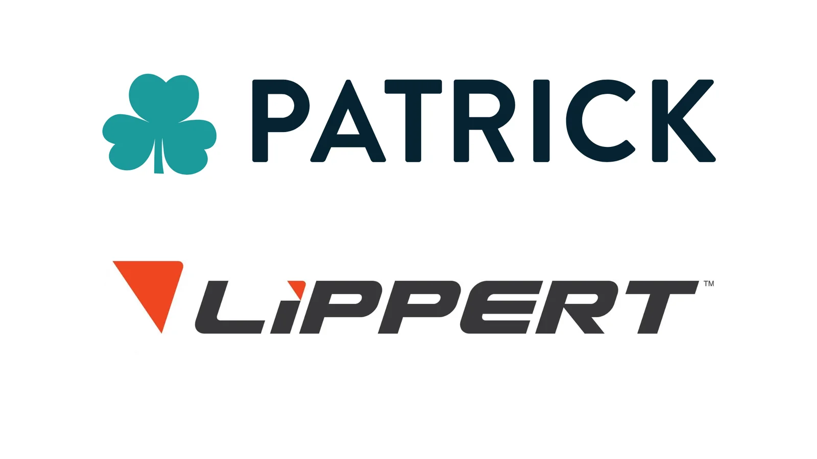 Patrick Industries and Lippert Merge in All-Stock Deal to Create a Major RV Component Leader
