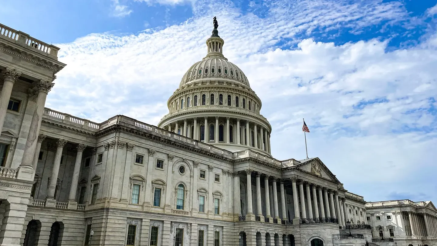 No Plan B: College Sports' Congressional Plea Falls Short