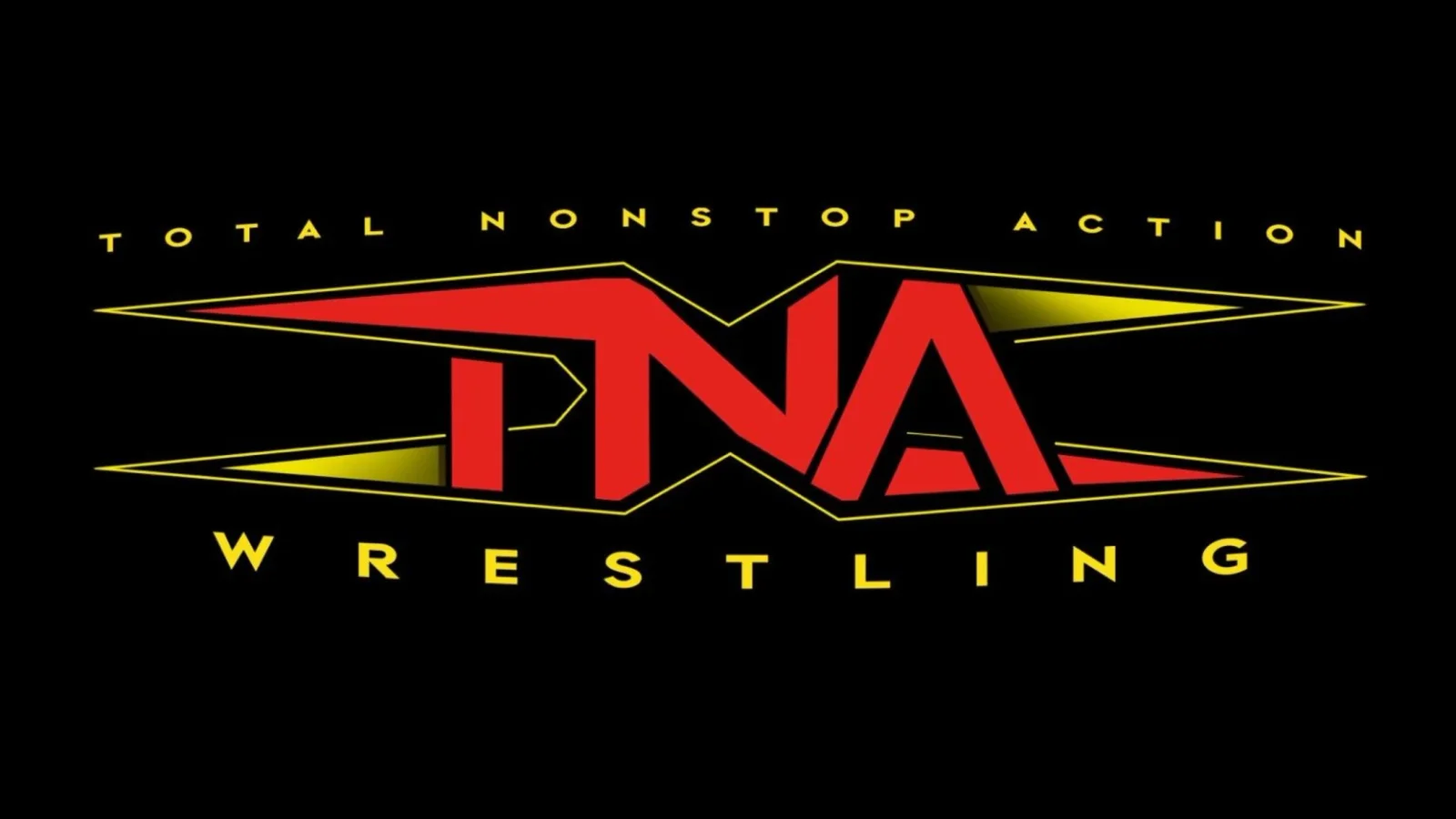 Sami Callihan exits TNA as promotion endures a wave of departures