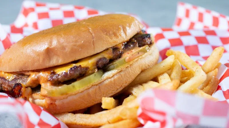 Screwworm comeback: a dinner-safe scare, but beef prices could rise