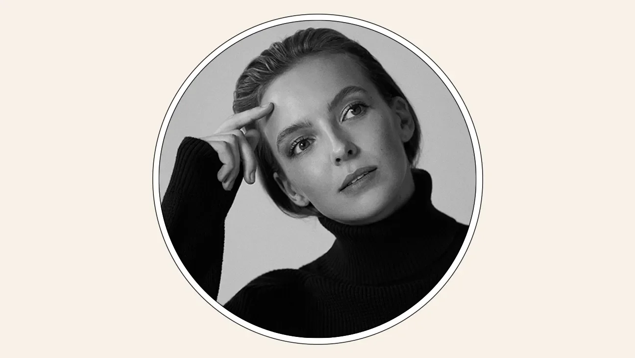 Jodie Comer to Star in HBO Thriller The Chain from Lindelof