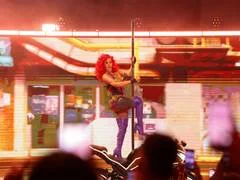 Cardi B electrifies BET Awards 2026 with Am I the Drama? medley