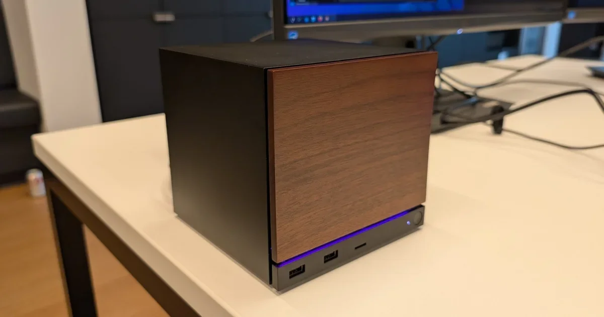 Steam teases Framerate Estimator to forecast FPS from your hardware