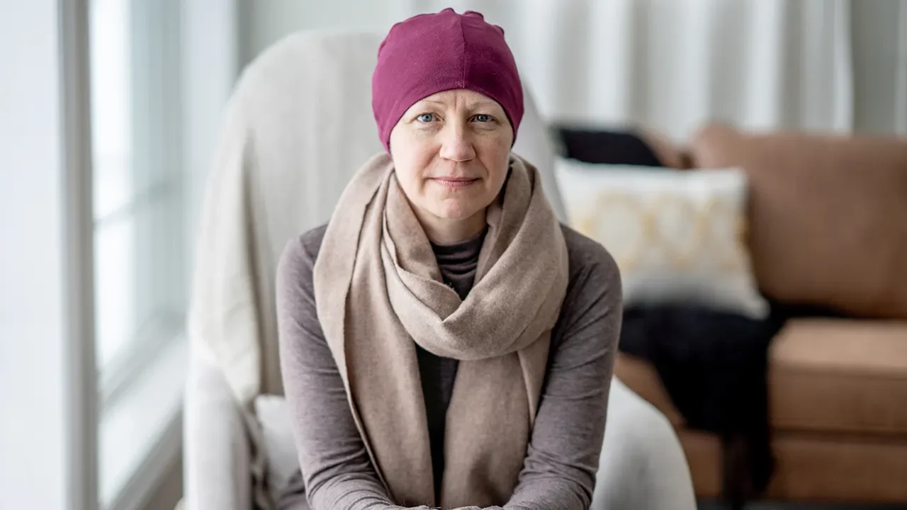 J&J CEO projects cancer elimination within a decade through immunotherapy breakthroughs