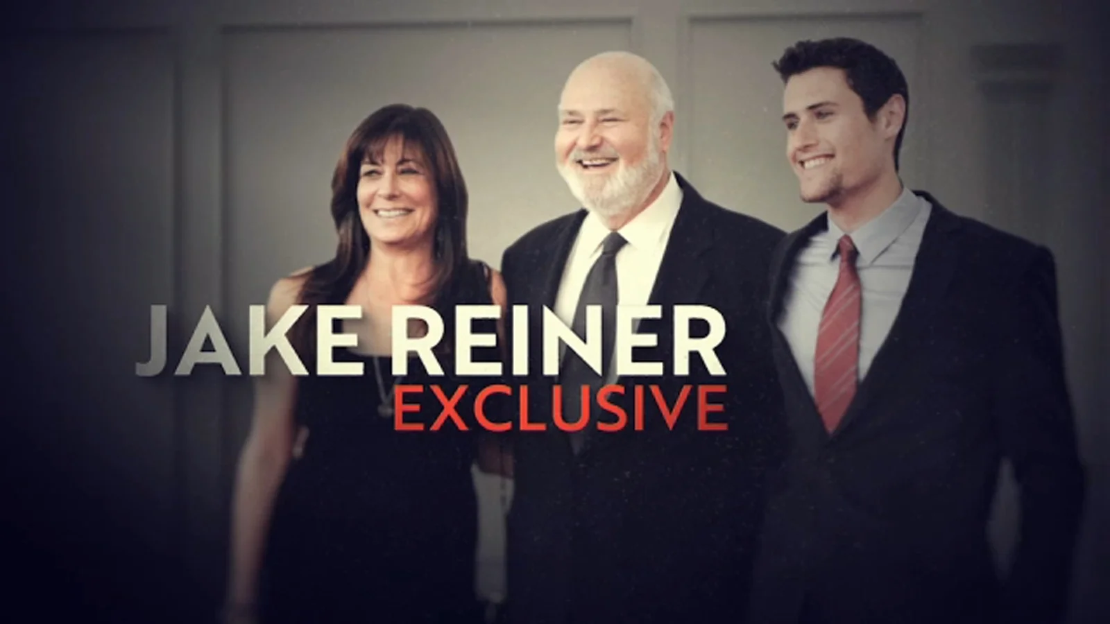Jake Reiner Breaks Silence on Family Tragedy Amid Brother's Murder Case