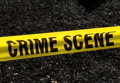 "Oakland Mother Shot in Home: Critical Condition"