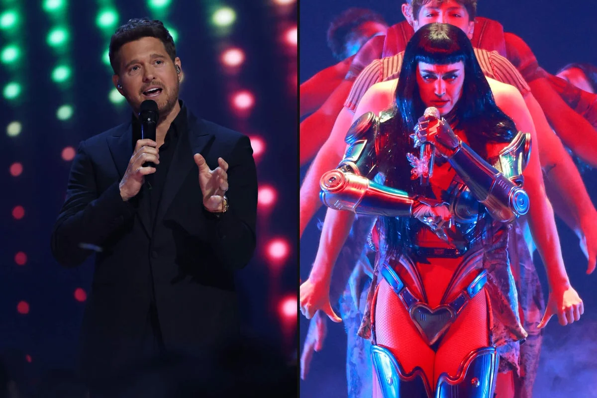 FIFA to stage three World Cup opening ceremonies and two America 250 tributes