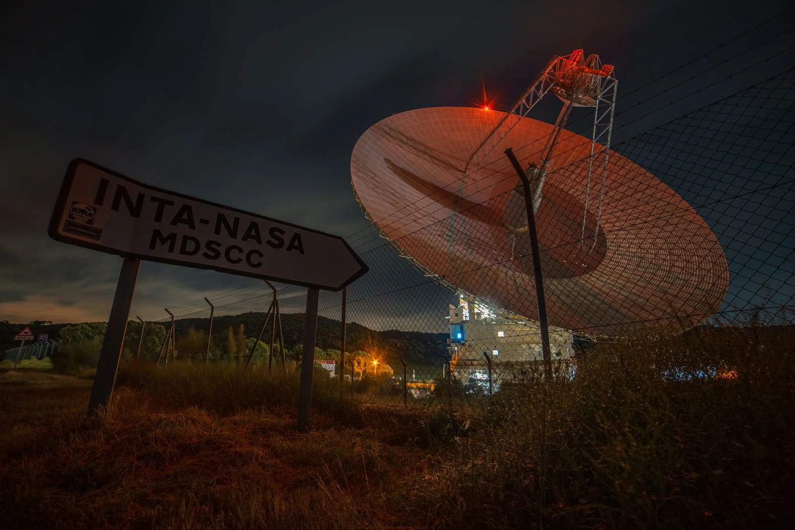 NASA patches Voyager 1 from interstellar space with a remote software rewrite