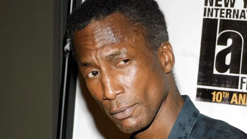 Michael Wright, Star of The Five Heartbeats, Dies at 70