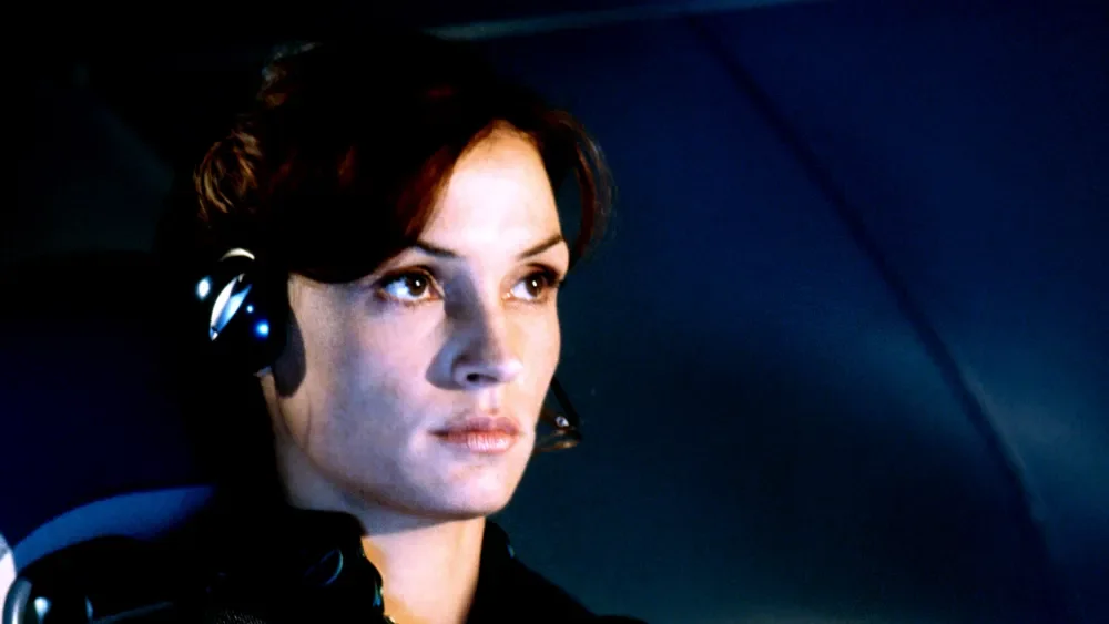 Famke Janssen Says Marvel Missed a Jean Grey Reunion in Doomsday