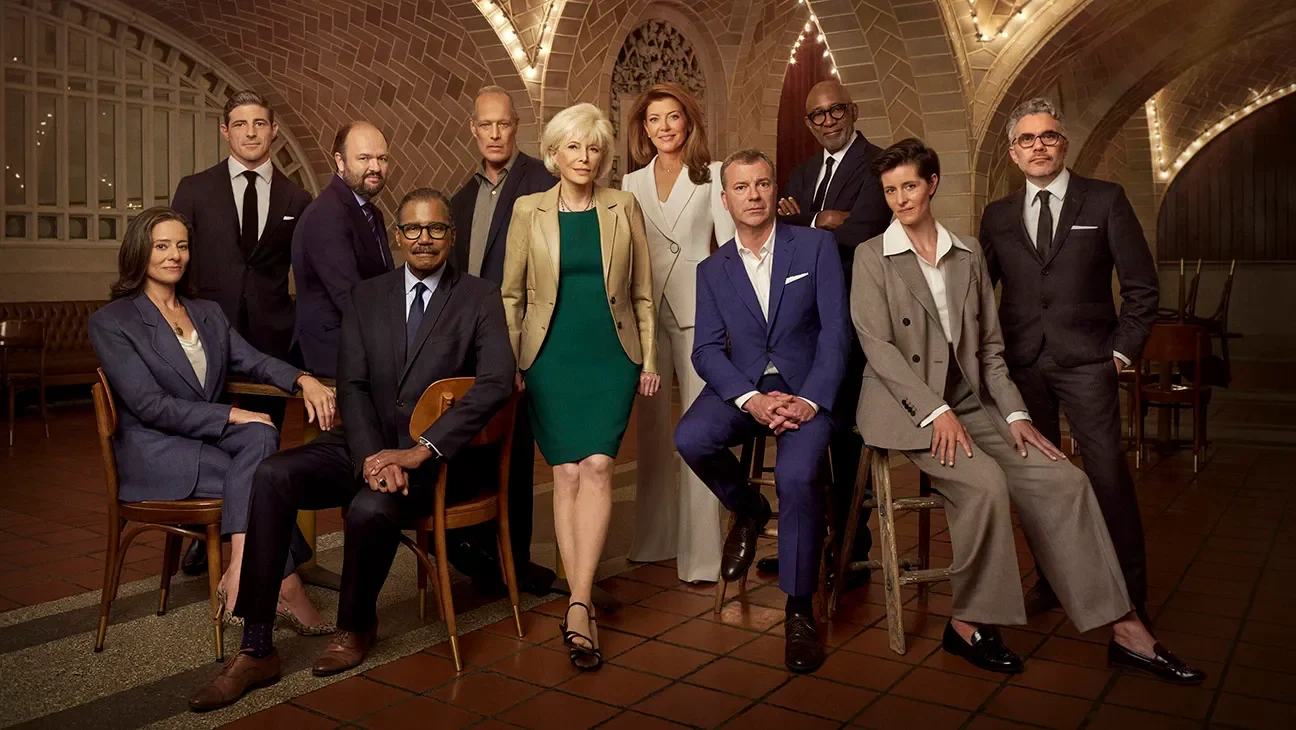 60 Minutes Season Opener Fails to Prove Bari Weiss Era Is Shifting Much