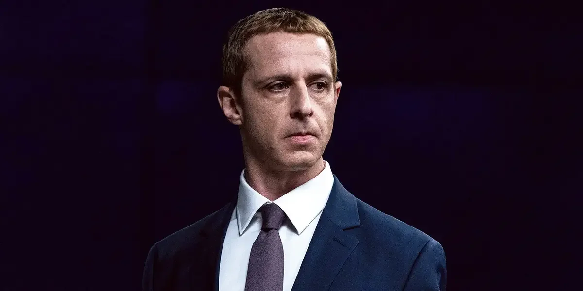 Sorkin's The Social Reckoning puts Zuckerberg in the crosshairs