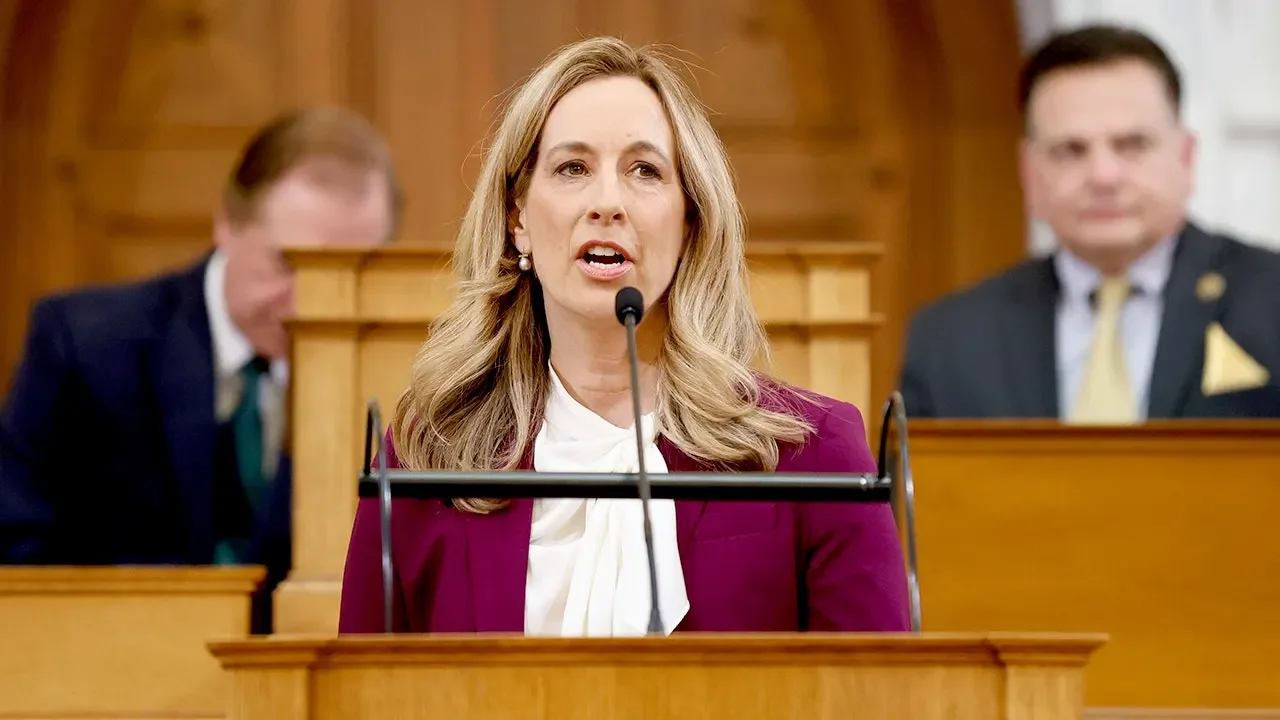 RNC presses NJ for records on noncitizen voters, threatens legal action
