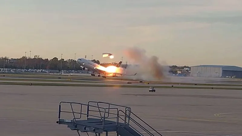 NTSB halts crash dossiers after AI reconstructs cockpit audio from image study