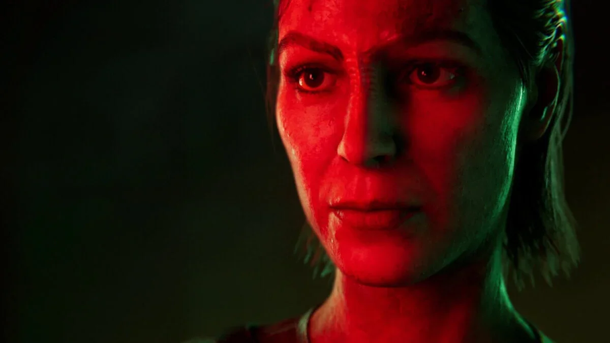 Star Trek Goes Dark: Bloober Team's Shadow Frontier Delivers Horror on the Final Frontier