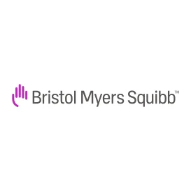 BMS taps Anthropic to embed Claude Enterprise Across its global operations