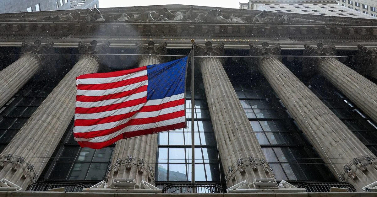 Global Markets Rise on Wall Street Bull and Fed Rate Pause Hopes