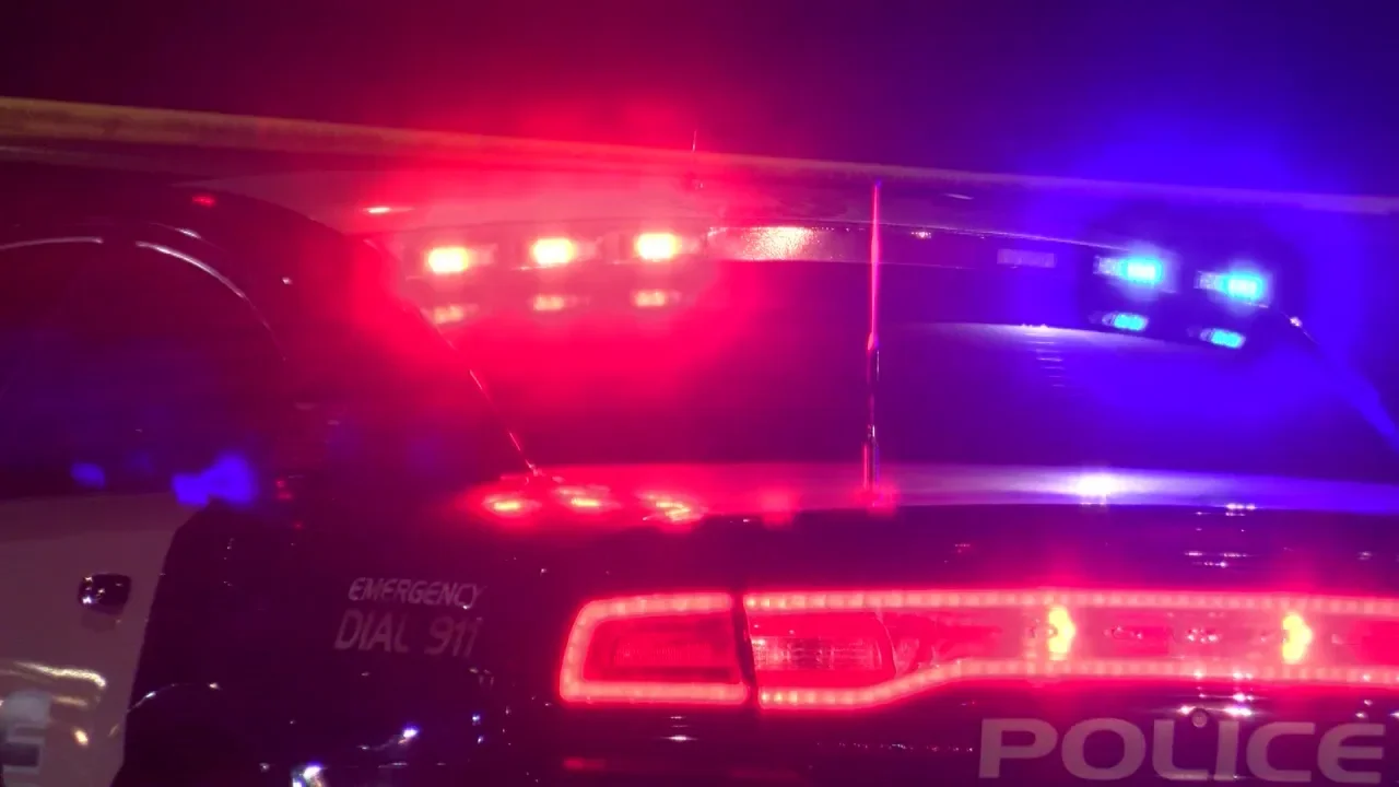 Fatal stabbing in Albuquerque leads to arrest.