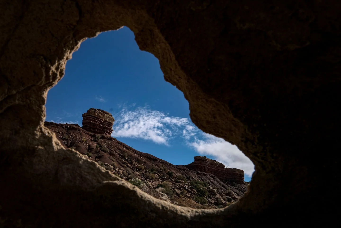 Trump downsizes Utah national monuments, unlocking land for energy exploration