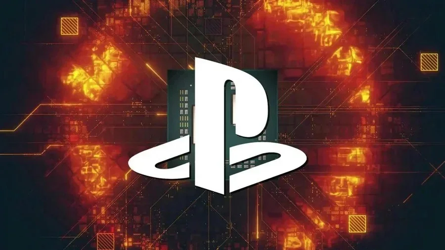 Theory Emerges Behind PS4/PS5 30-Day License DRM, Sony Silent