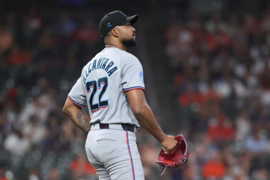 Marlins’ All-Star Break Spark Fades as 12-Game Slide Reshapes Deadline Plans