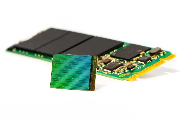 SK Hynix Bets $38B on AI-Driven Memory Expansion