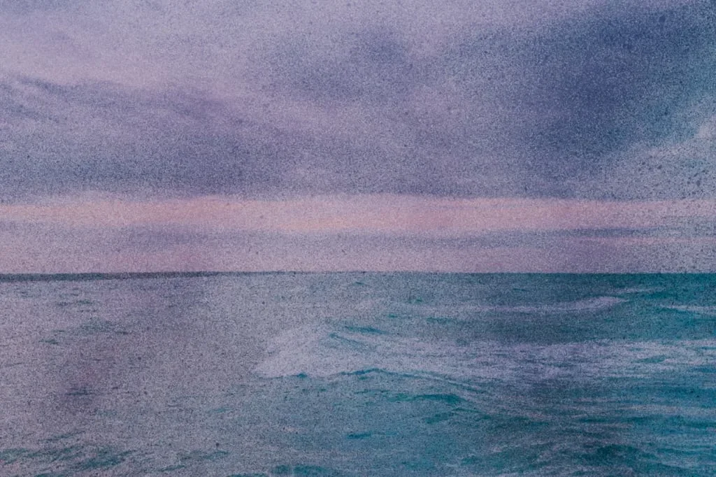 Two Minutes to Realign Your Life With What Matters