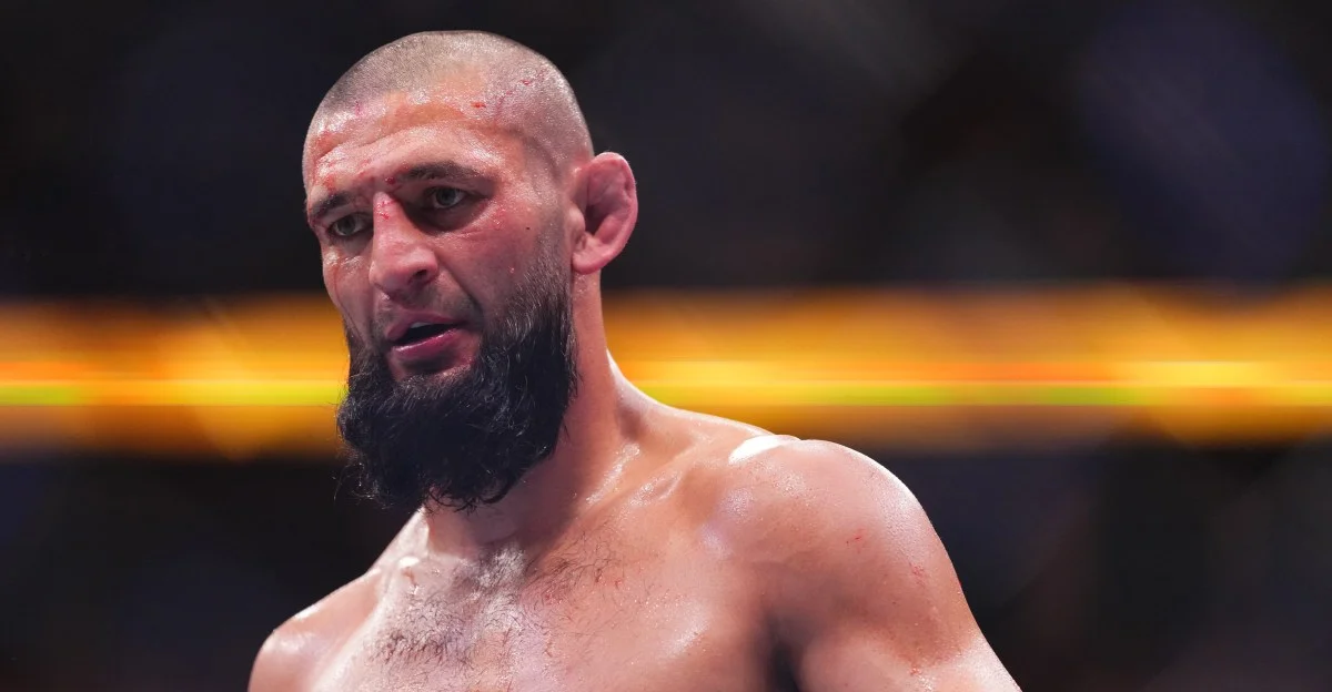 UFC 328: Feud-Fueled Drama, Flyweight Stakes, and a Card Packed with Hard-Hitting Showdowns