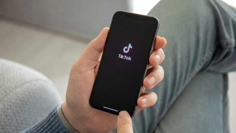 The TikTok Dilemma: Ban, Regulate, or Distance?