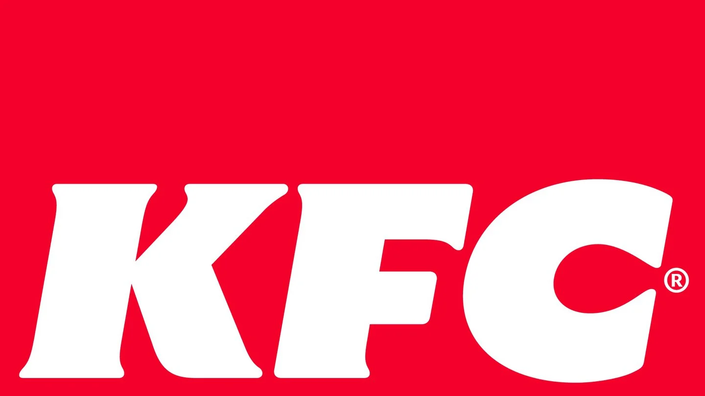 Bucketverse Unleashed: KFC’s bold rebrand turns a bucket into a world