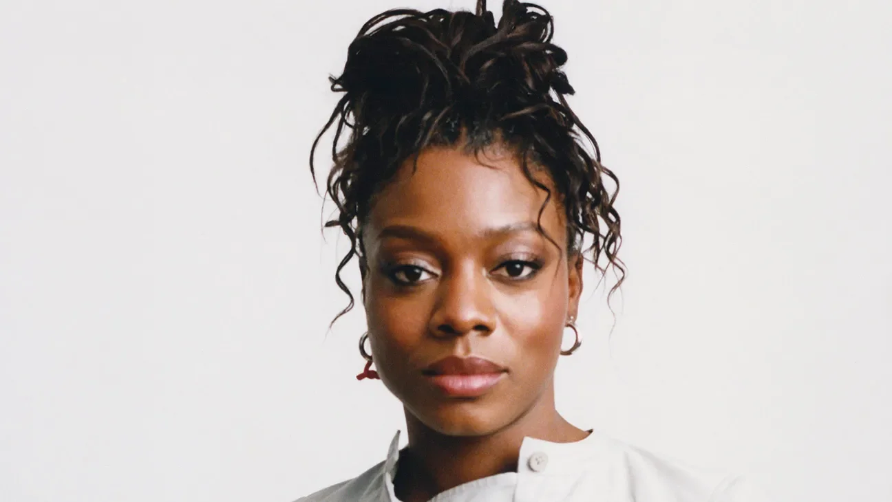 Nia DaCosta to Direct Prime Video's Sex Criminals Series