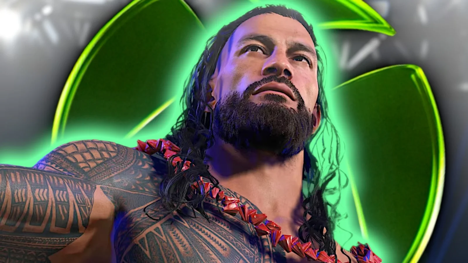 WWE 2K26 Leads Xbox Free Play Days Trio This Weekend