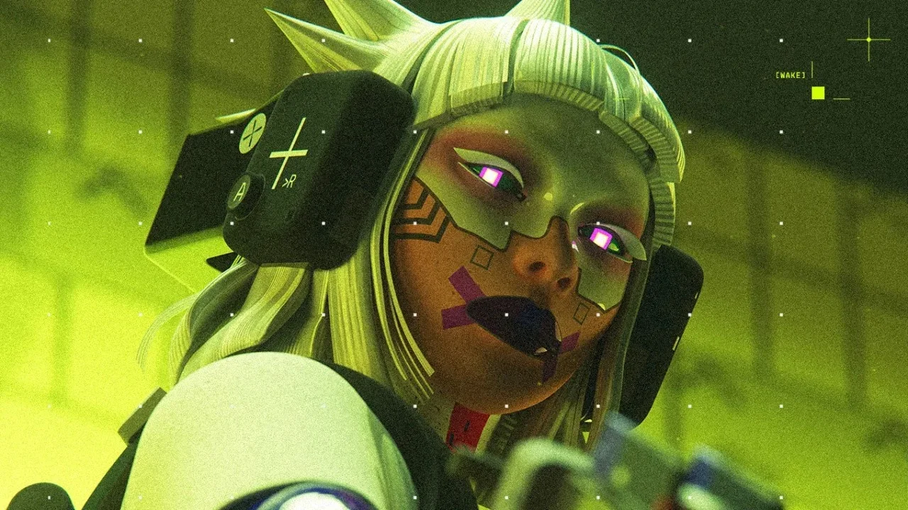 Marathon Goes Free-to-Play on PS5 for a Week Ahead of Season 2