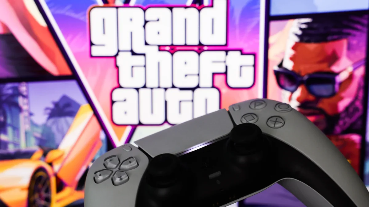 GTA 6 leaks dismissed as minor by ex-Rockstar tech chief
