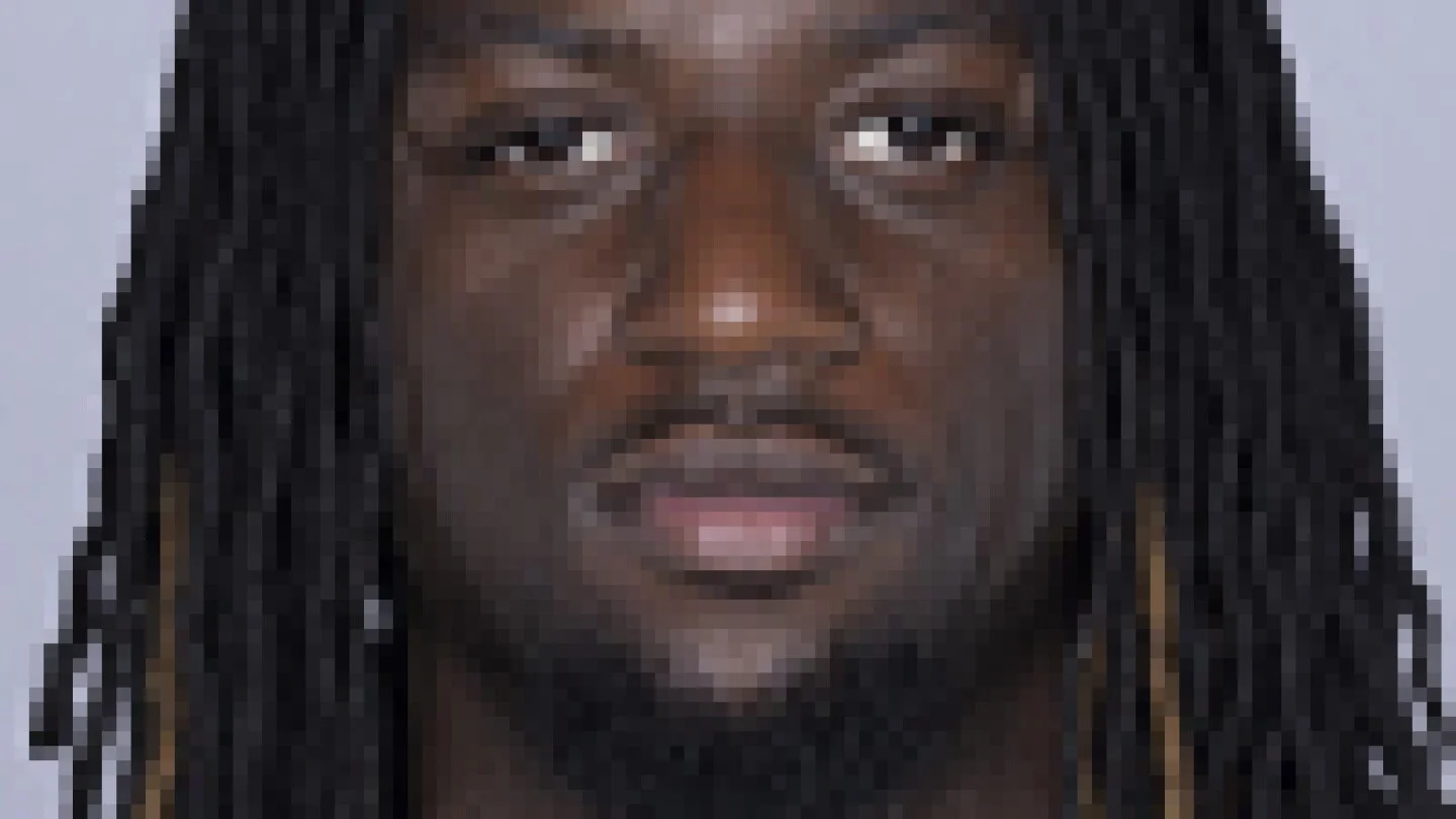 BTJ to anchor outside X role as Jaguars revamp passing attack