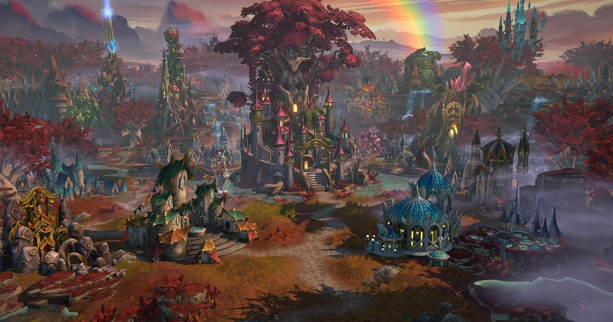 HoMM: Olden Era Surges Past 1 Million in Its First Month, Roadmap to 1.0 Revealed