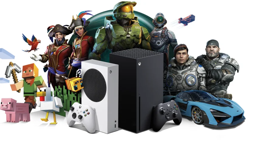 Microsoft’s $80B Gamble on Game Pass Faces Reality and Restructuring