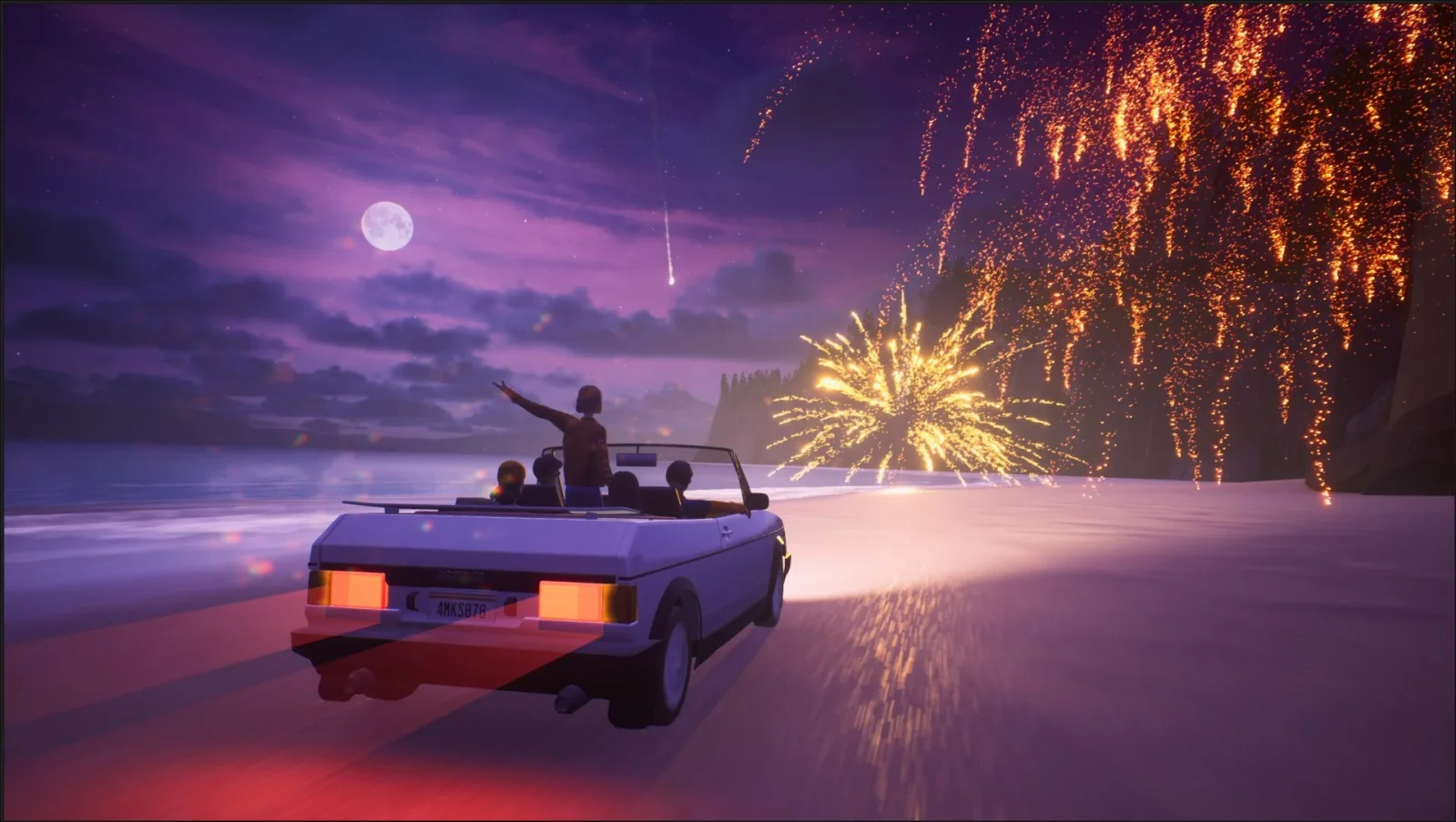 Xbox Game Pass May 2026: A Fresh Round of Additions and Late-M May Departures