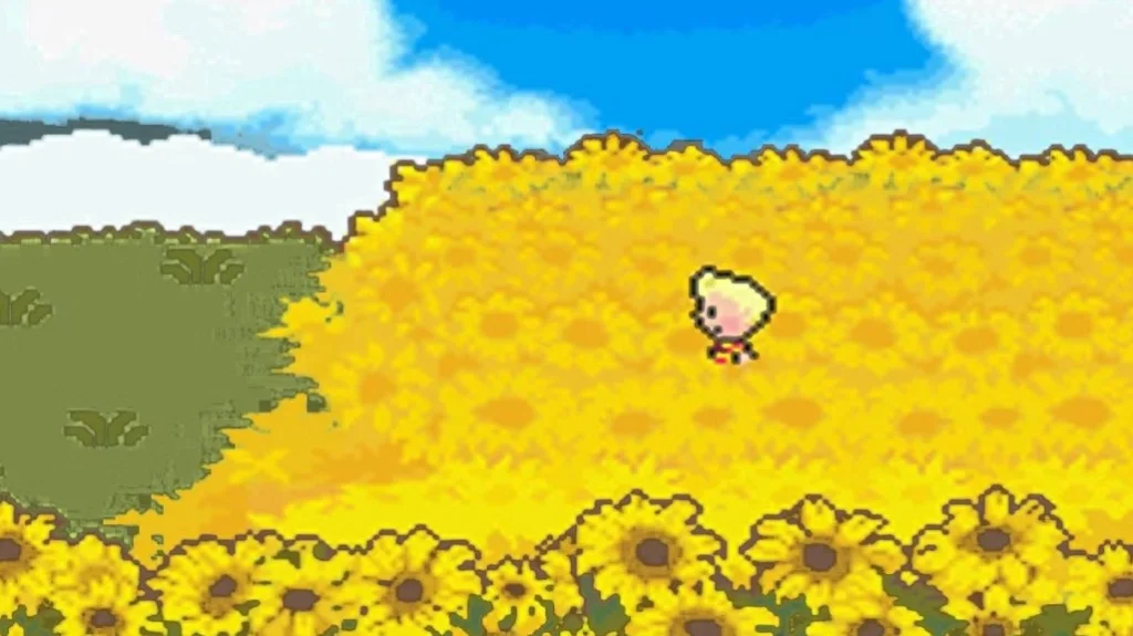 Two Decades Later, Mother 3 Still Has No Western Release