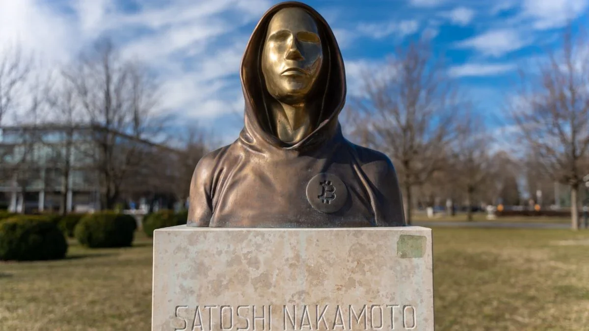 NYT narrows Satoshi Nakamoto to Adam Back, but Back denies the claim