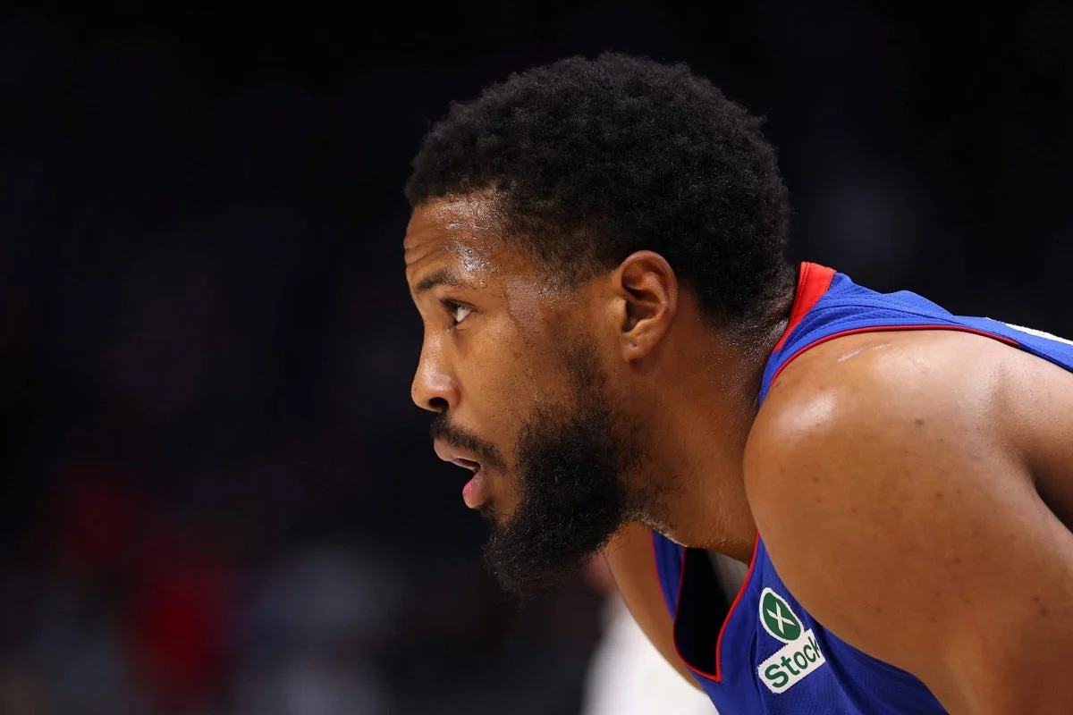 Ex-NBA Veterans Face Federal Indictment in Illegal Sports-Gambling Case