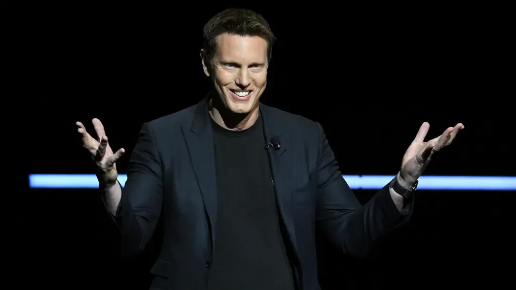 Paramount Delivers Q2 Upside in Streaming While WBD Merger Hits Antitrust Hurdle