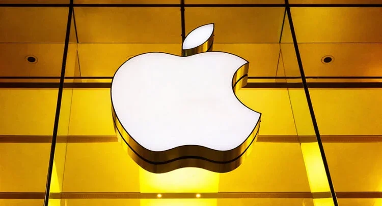 Morgan Stanley Lifts Apple Target After Strong Q2 Readout